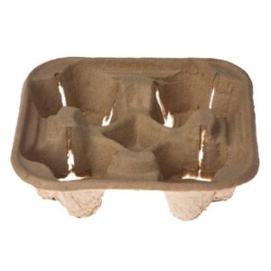 4-Cup-Egg-Board-Carry-Tray-AB4EBCT-002.jpg
