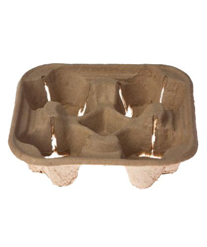 4-Cup-Egg-Board-Carry-Tray-AB4EBCT-002.jpg