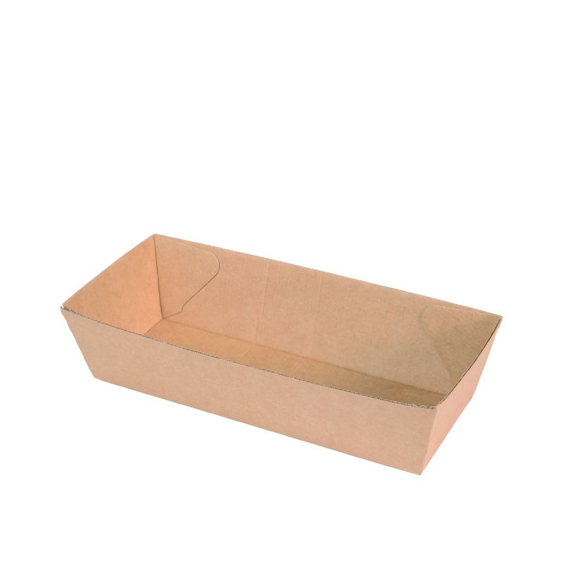 BetaBoard Open Hot Dog Tray