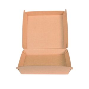 BetaBoard Pizza Box=20