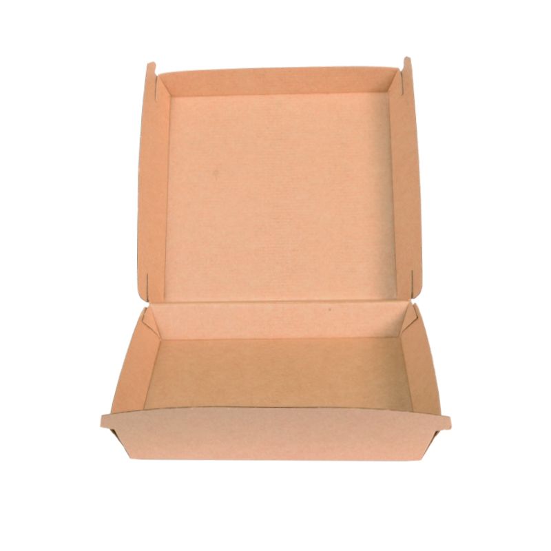 BetaBoard Pizza Box=20