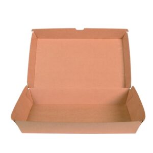 BetaBoard Snack Box Large