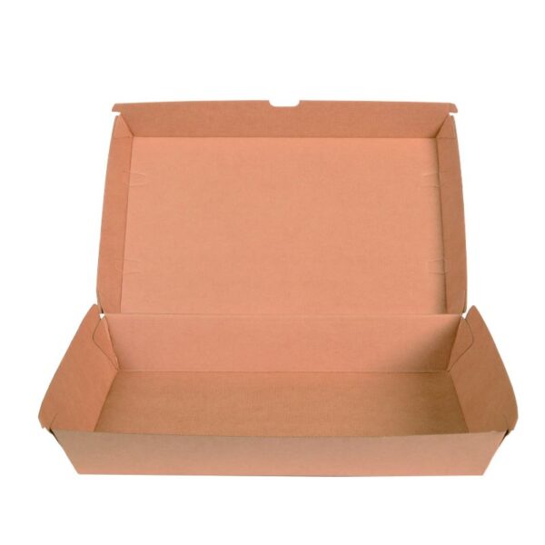 BetaBoard Snack Box Large