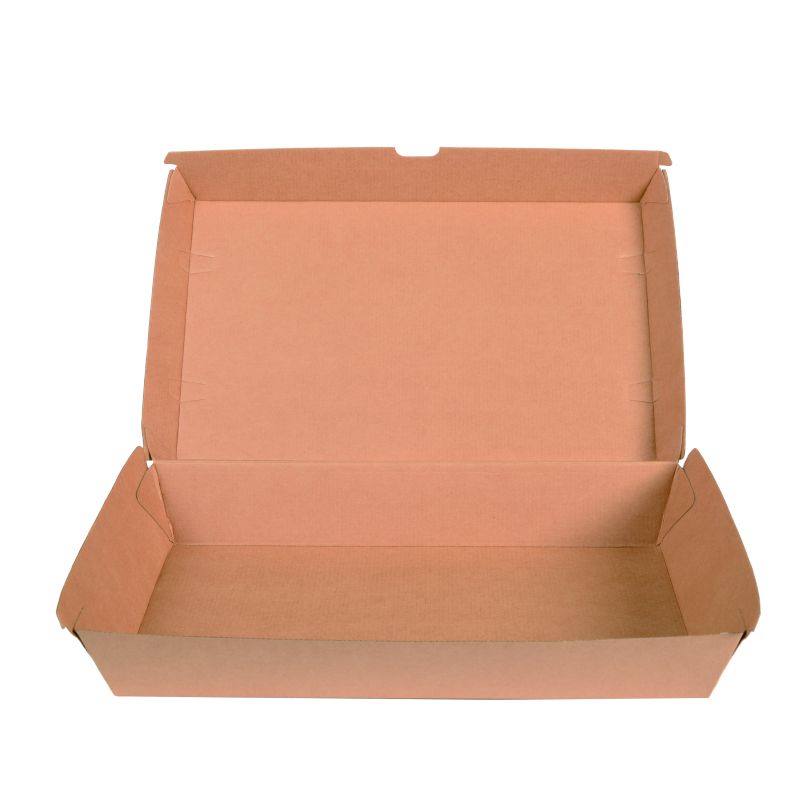 BetaBoard Snack Box Large