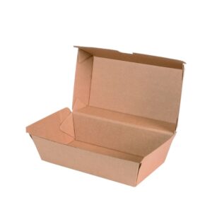 BetaBoard Snack Box Regular