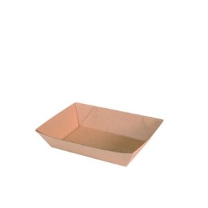 BetaBoard Tray 1