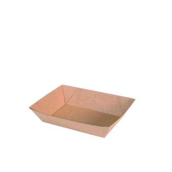 BetaBoard Tray 1