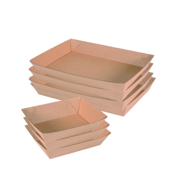 Betaboard food trays stacked.jpg