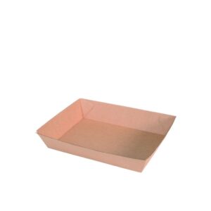 BetaBoard Tray 2