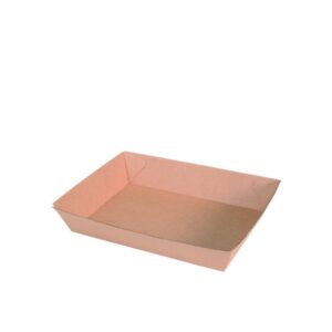 BetaBoard Tray 3