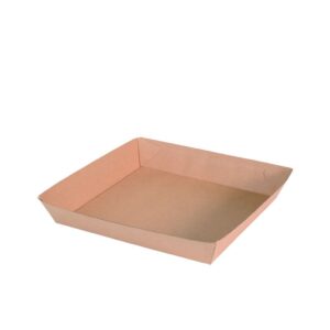 BetaBoard Tray 4