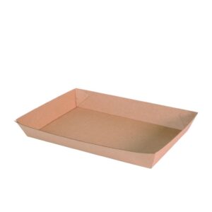 BetaBoard Tray 5