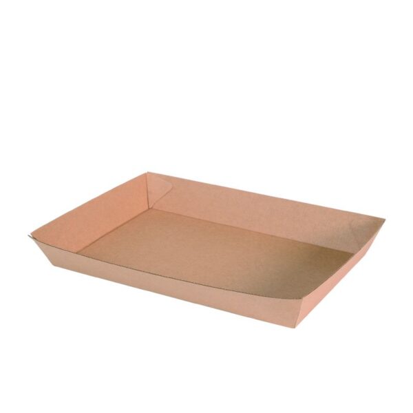 BetaBoard Tray 5