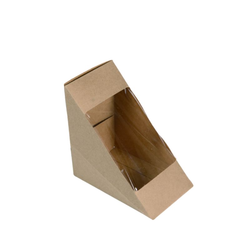 BetaBoard Window Sandwich Wedge