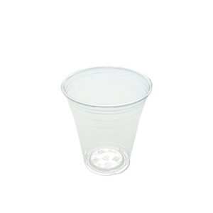 BetaEco RPET 10oz (300ml) Cup