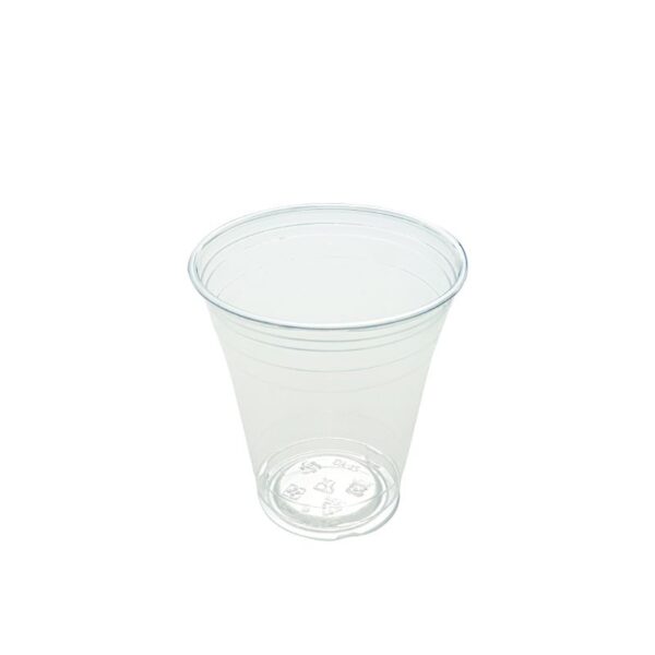 BetaEco RPET 10oz (300ml) Cup