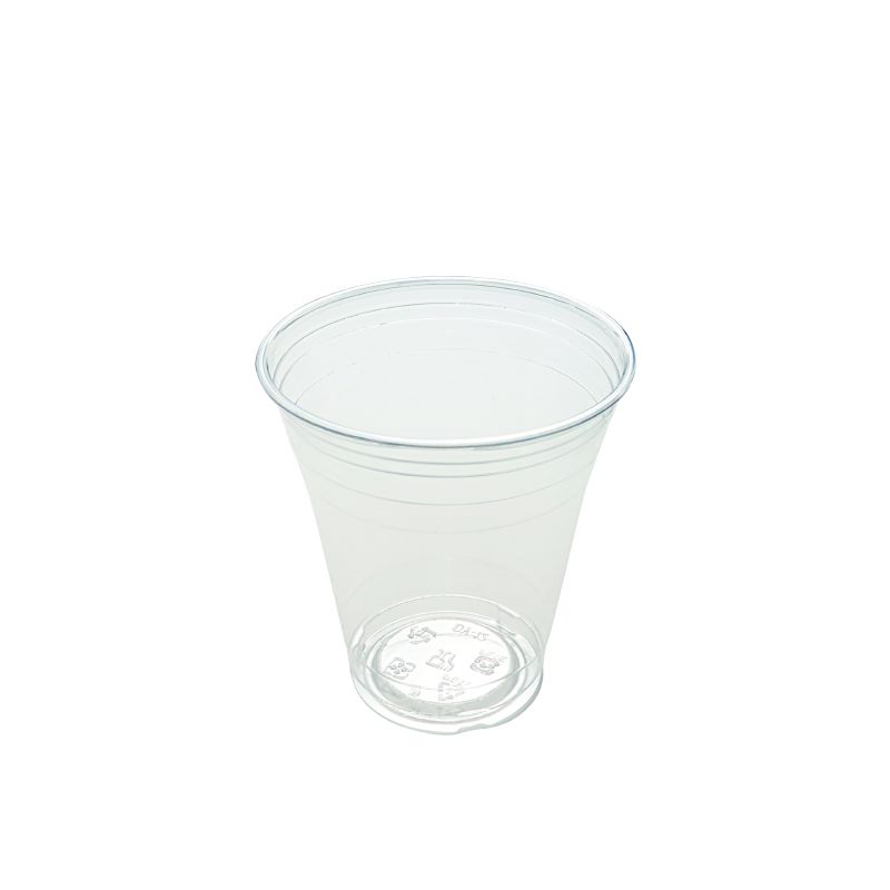 BetaEco RPET 10oz (300ml) Cup