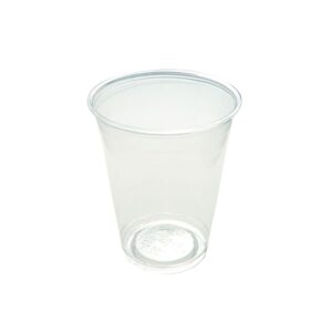 BetaEco RPET 16oz (500ml) Cup