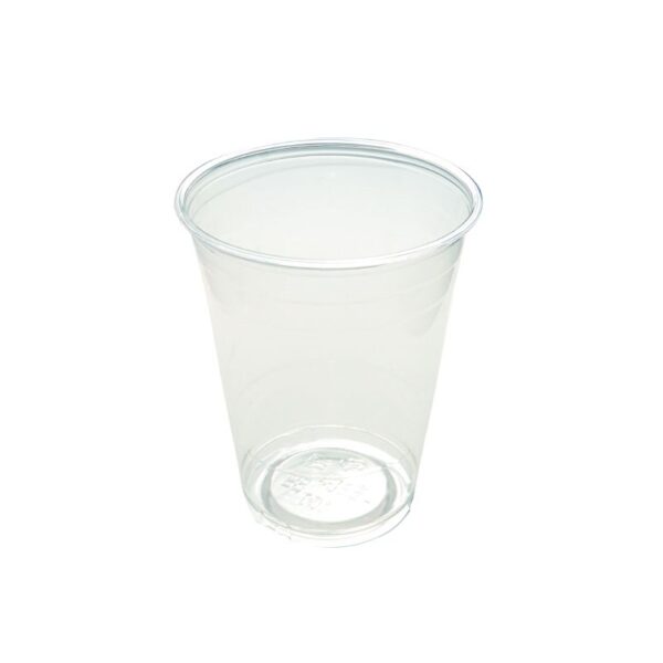 BetaEco RPET 16oz (500ml) Cup