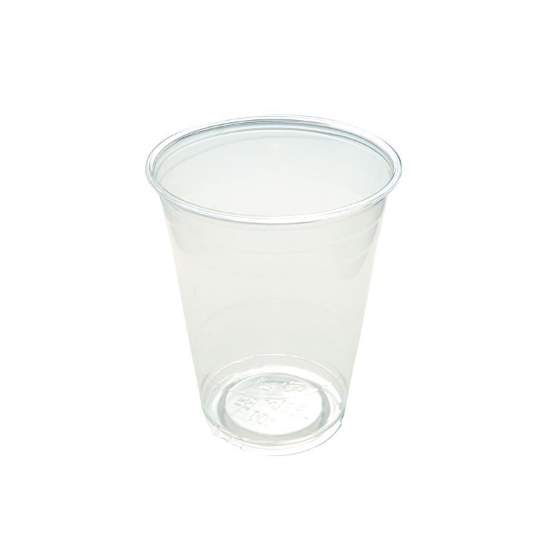 BetaEco RPET 16oz (500ml) Cup