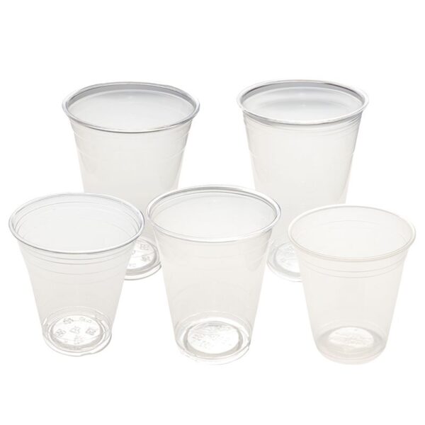 Plain RPET Cups.jpg