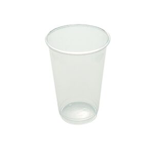 BetaEco RPET 20oz (600ml) Cup