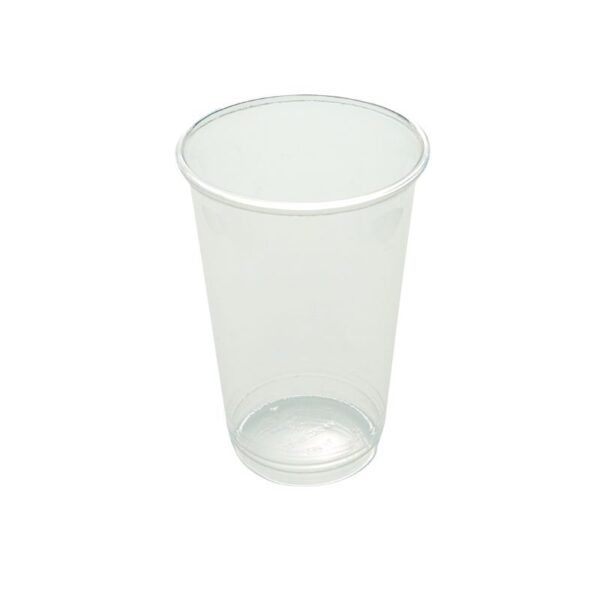 BetaEco RPET 20oz (600ml) Cup