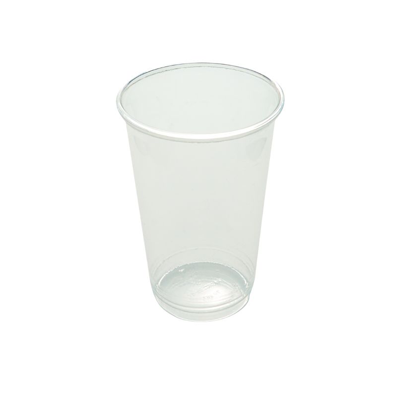 BetaEco RPET 20oz (600ml) Cup