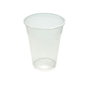 BetaEco RPET 24oz (700ml) Cup