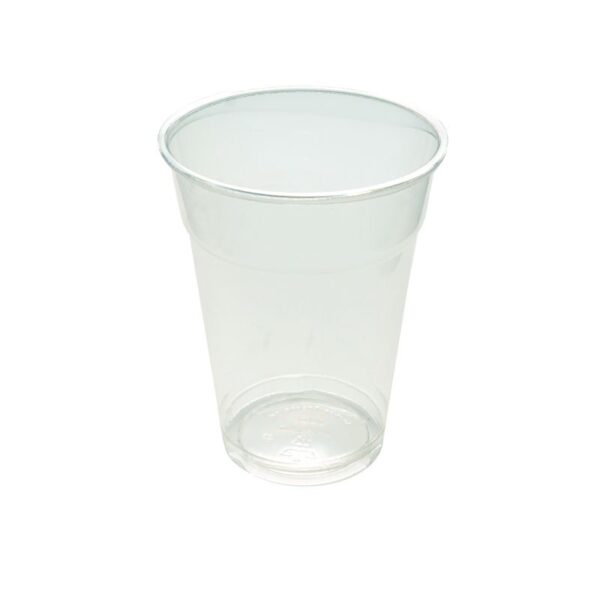 BetaEco RPET 24oz (700ml) Cup