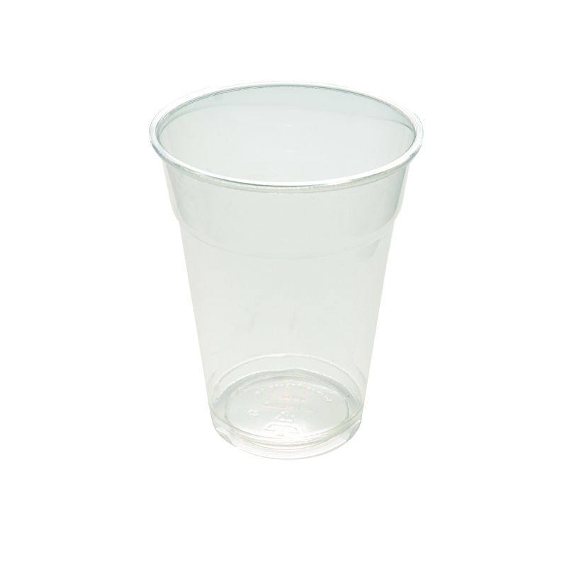 BetaEco RPET 24oz (700ml) Cup