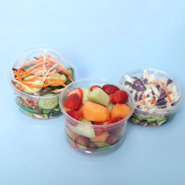Green Line Deli Containers Blue.jpg