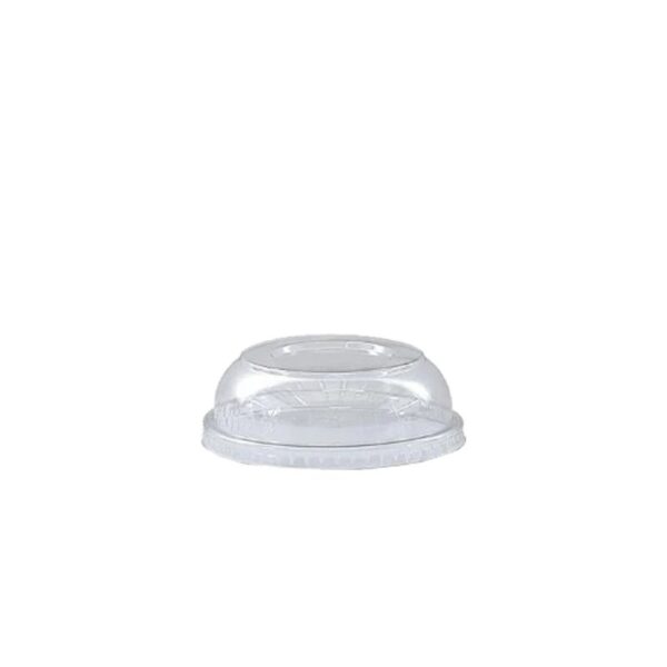 RPET lid copy.jpg