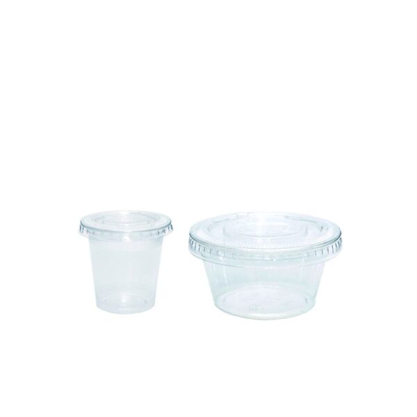 RPET portion 2 oz copy.jpg