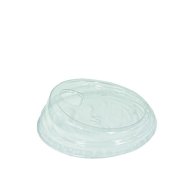 Sipper Lid_updated.jpg