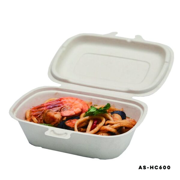 AS-HC600 with food.jpg