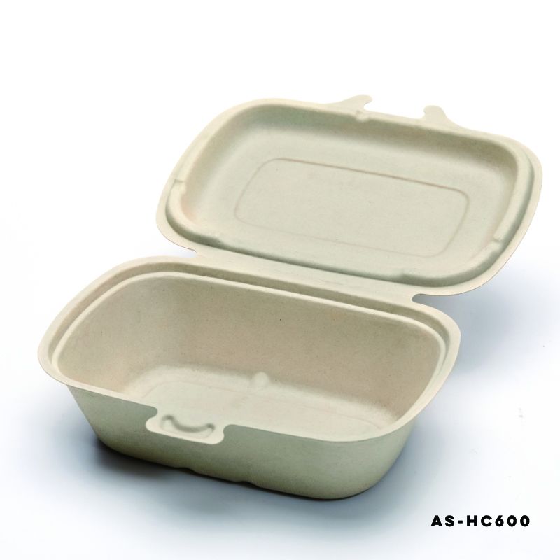 AS-HC600.jpg