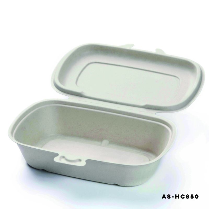 AS-HC850.jpg