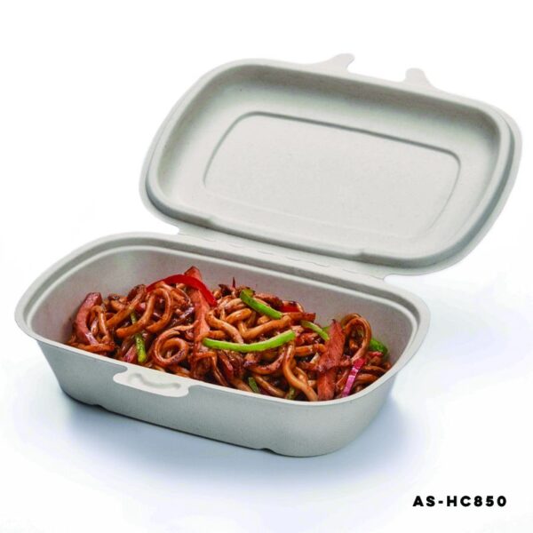 AS-HC850 with food.jpg