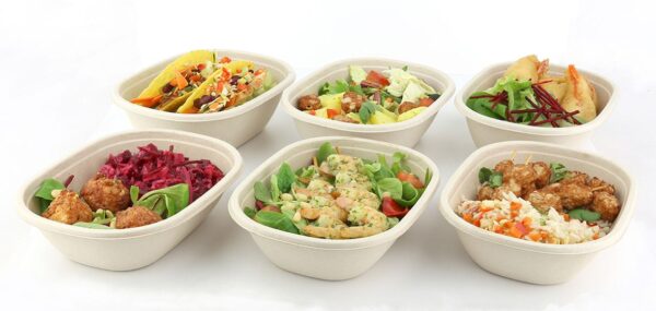 620ml&770ml Pulp Oval Bowl_Anchor earth.jpg