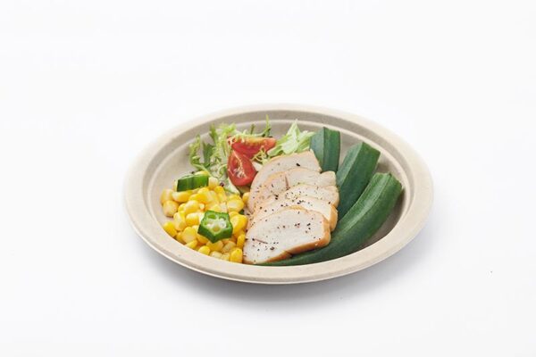 Natural pulp round plate Anchor Earth.jpg