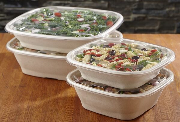 Catering Bowl Anchor Earth.jpg