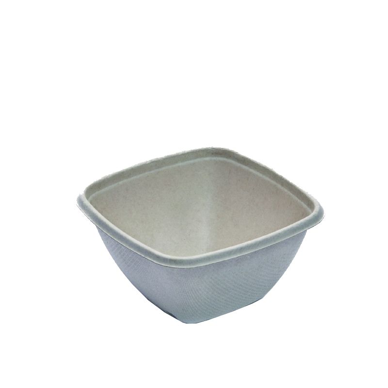 AS-PSB500.jpg