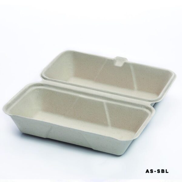 AS-SBL.jpg