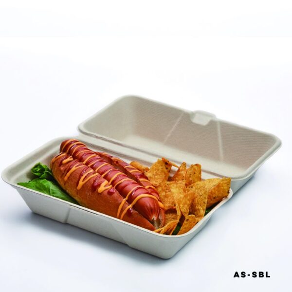 AS-SBL with food.jpg