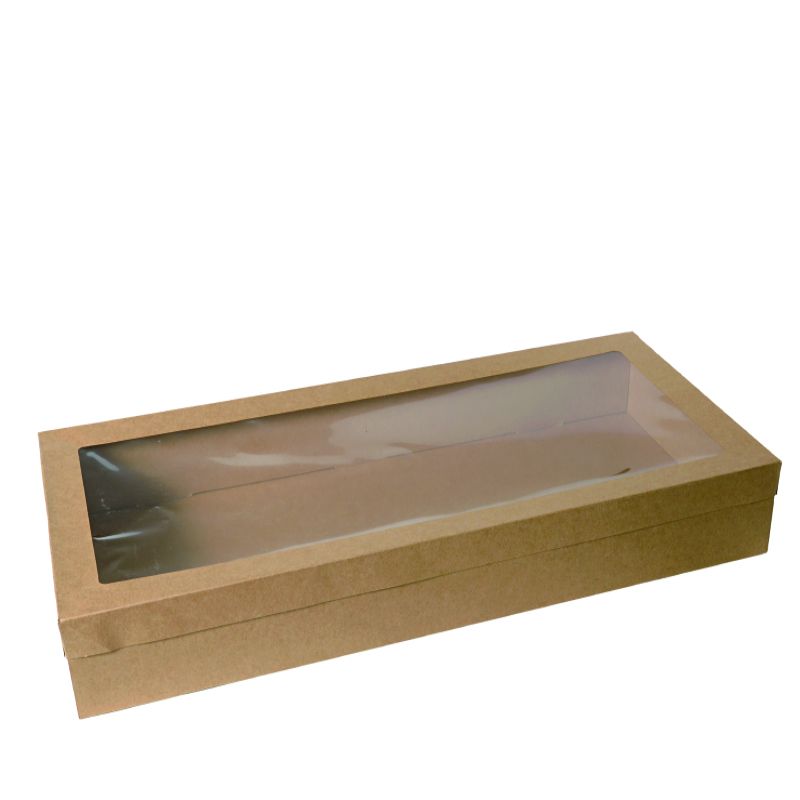BetaCater Catering Box - Large