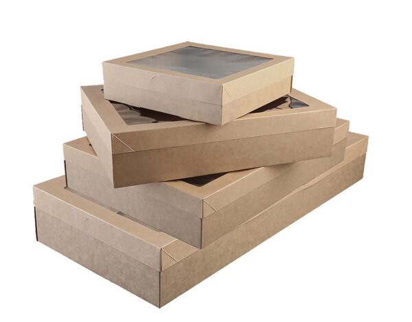 Kraft Catering Bowls Group Photo anchor earth.jpg