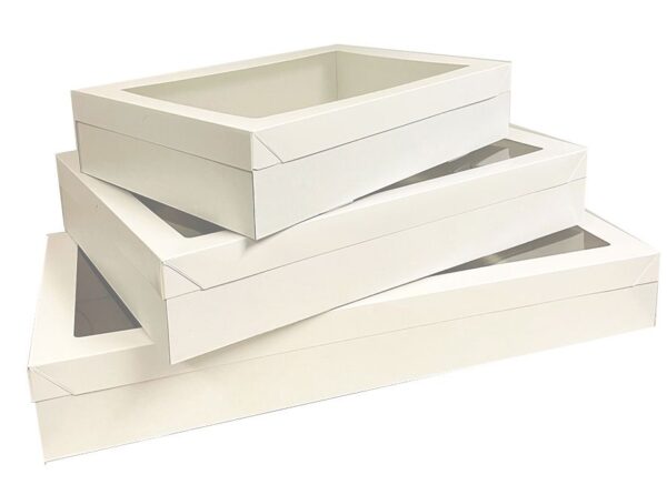 white catering box anchor earth.jpg