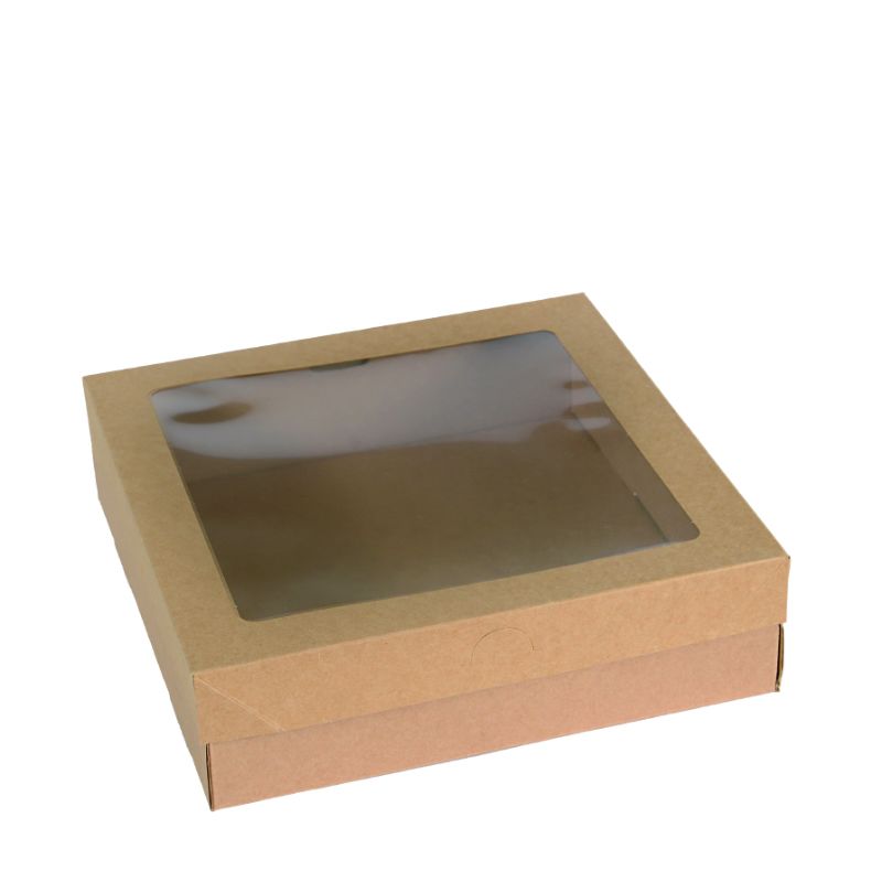 BetaCater Catering Box - Medium