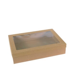 BetaCater Catering Box - Small
